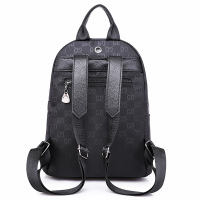 uploads/erp/collection/images/Luggage Bags/MDLY/XU212622/img_b/img_b_XU212622_4_CfJMkv3zRp7pjlsYHT2hRlg8BltBeZ9N
